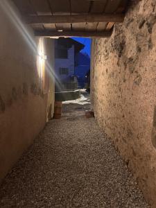 Φωτογραφία από το άλμπουμ του La volta delle Dolomiti σε Madice