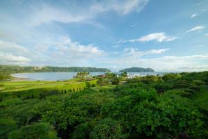 Φυσικό τοπίο κοντά σε αυτή η βίλα