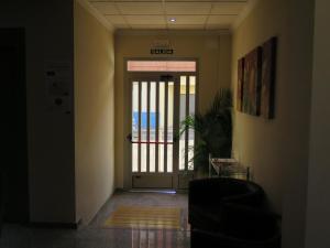Zdjęcie z galerii obiektu Pensión La Venta w mieście Puerto de Mazarrón
