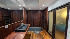 Gallery image of Chambre cosy proche de La Défense in Nanterre