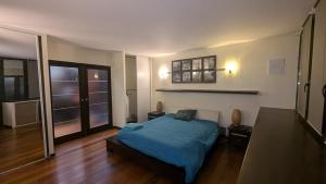 Gallery image of Chambre cosy proche de La Défense in Nanterre