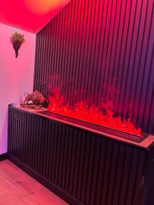 Φωτογραφία από το άλμπουμ του Serenity Suite σε Μονμπελιάρ