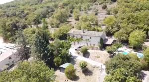 Loodusmaastik puhkemaja lähedal +13 fotot