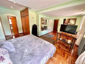 Φωτογραφία από το άλμπουμ του Sueños Del Plata στο Μαρ ντελ Πλάτα