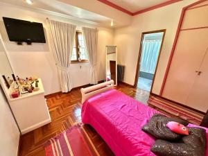 Φωτογραφία από το άλμπουμ του Sueños Del Plata στο Μαρ ντελ Πλάτα