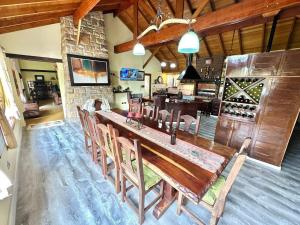 Φωτογραφία από το άλμπουμ του Sueños Del Plata στο Μαρ ντελ Πλάτα