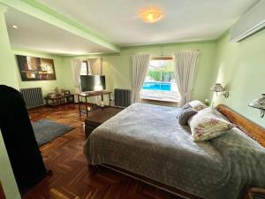 Φωτογραφία από το άλμπουμ του Sueños Del Plata στο Μαρ ντελ Πλάτα +26 φωτογραφίες