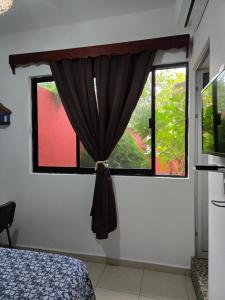 Μια τηλεόραση ή/και κέντρο ψυχαγωγίας στο LoftJaguar