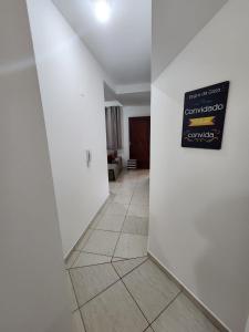 Ảnh trong thư viện ảnh của Ap térreo no coração de Boituva ở Boituva