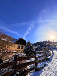Φυσικό τοπίο κοντά σε αυτό το διαμέρισμα