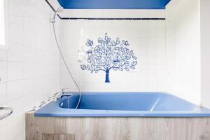 Φωτογραφία από το άλμπουμ του Chez Joséphine et Pierre σε Cassel