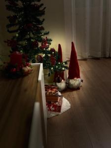 Φωτογραφία από το άλμπουμ του Umbrella House στα Τίρανα