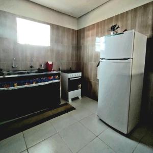 Φωτογραφία από το άλμπουμ του Suíte Master Atins σε Atins