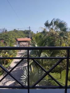 Φυσικό τοπίο κοντά σε αυτός ο ξενώνας +5 φωτογραφίες