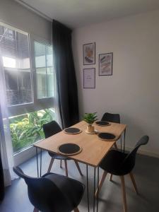 Billede fra billedgalleriet på Montañeses 2342 Fleny i Buenos Aires + 55 billeder