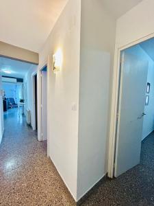 Fotografie z fotogalerie ubytování Roger Balcon Mediterraneo Tarragona v destinaci Tarragona