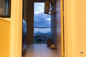 Φωτογραφία από το άλμπουμ του Rumaho Upton by Elica Kuching σε Kuching