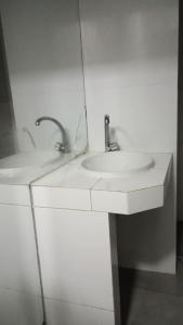 Fotografie z fotogalerie ubytování Hostal Independencia v destinaci Santa Cruz de la Sierra