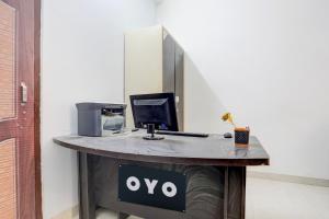 Billede fra billedgalleriet på Hotel O Rituraj Greens Resort & Hotel i Prayagraj + 22 billeder