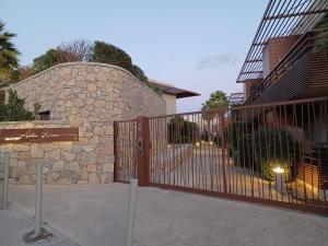 Galeriebild der Unterkunft Clos des chênes - Terrasse Parking Tram à 1 min in Castelnau-le-Lez