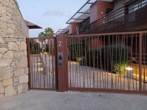 Galeriebild der Unterkunft Clos des chênes - Terrasse Parking Tram à 1 min in Castelnau-le-Lez