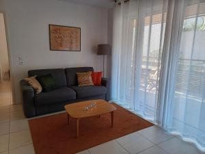 Galeriebild der Unterkunft Clos des chênes - Terrasse Parking Tram à 1 min in Castelnau-le-Lez