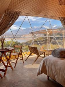 Φυσικό τοπίο κοντά σε αυτό το διαμέρισμα +17 φωτογραφίες