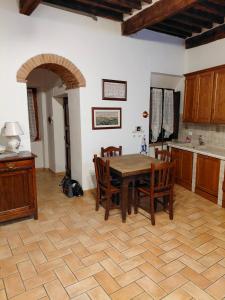 Φωτογραφία από το άλμπουμ του La Dimora di Dida σε Seggiano