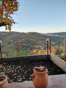 Φυσικό τοπίο κοντά σε αυτό το διαμέρισμα