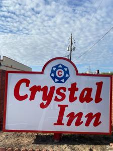 Gallery image of Crystal Inn - NASA Webster in Webster