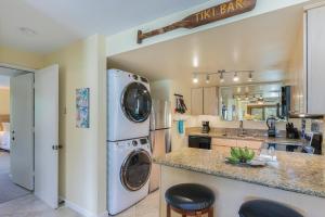 Η κουζίνα ή μικρή κουζίνα στο BBs Biz E HBR 4104/5/6