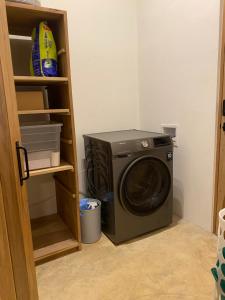 Ảnh trong thư viện ảnh của Private rainforest villa up to 8 guests w jacuzzi near Rio Celeste ở Upala