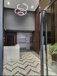 Imagine din galeria proprietății 2 bedrooms in the heart of Casablanca în Casablanca