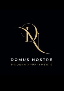 Πιστοποιητικό, βραβείο, πινακίδα ή έγγραφο που προβάλλεται στο cozy minimal apartment