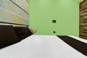 Φωτογραφία από το άλμπουμ του SPOT ON Golden Palace σε Auraiya