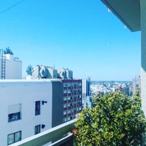 Φωτογραφία από το άλμπουμ του Nogamar στο Μαρ ντελ Πλάτα