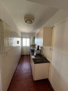 Φωτογραφία από το άλμπουμ του Nogamar στο Μαρ ντελ Πλάτα