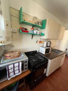 Φωτογραφία από το άλμπουμ του Nogamar στο Μαρ ντελ Πλάτα