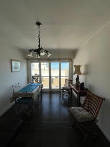 Φωτογραφία από το άλμπουμ του Nogamar στο Μαρ ντελ Πλάτα