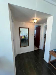 Φωτογραφία από το άλμπουμ του Nogamar στο Μαρ ντελ Πλάτα +13 φωτογραφίες