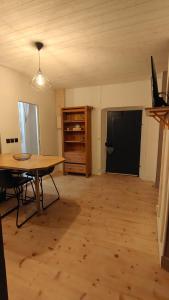 Φωτογραφία από το άλμπουμ του Maison Brunet στο Aime La Plagne