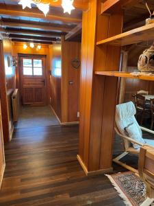 Ảnh trong thư viện ảnh của Flora Alpina apartments - Residenza Bieltschocke ở Gressoney-Saint-Jean