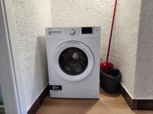 Φωτογραφία από το άλμπουμ του Casa MedeFaby σε S'archittu Cuglieri