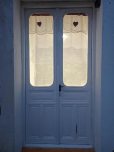 Φωτογραφία από το άλμπουμ του Habitaciones Rurales Los Semellones σε La Llama