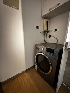 Billede fra billedgalleriet på Modern and Central Suite in Ibarra i Ibarra