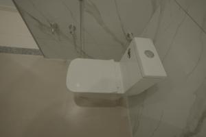 Ένα μπάνιο στο Jiwaji Palace