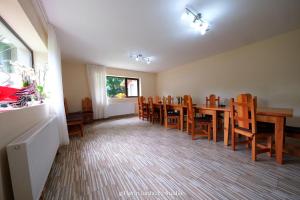 Billede fra billedgalleriet på Cabana Schinda  + 8 billeder