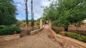 Vườn quanh Ez-zine Glam +12 ảnh