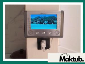 Billede fra billedgalleriet på Maktub Alojamiento i San Antonio Oeste