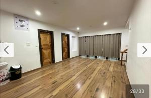 Gallery image of Hotel Hills Heaven in Pahalgām